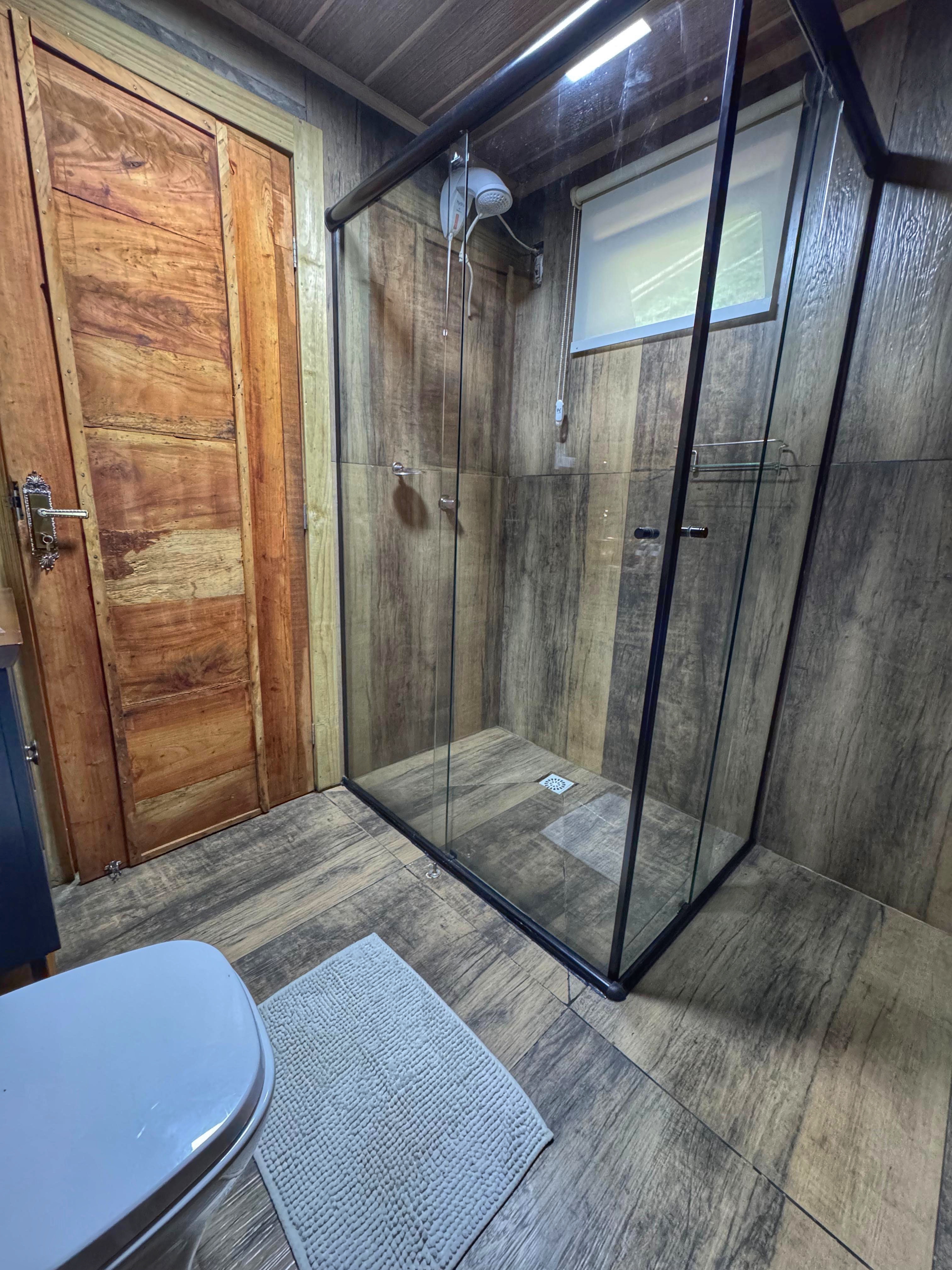 Cabana Fé — foto 15