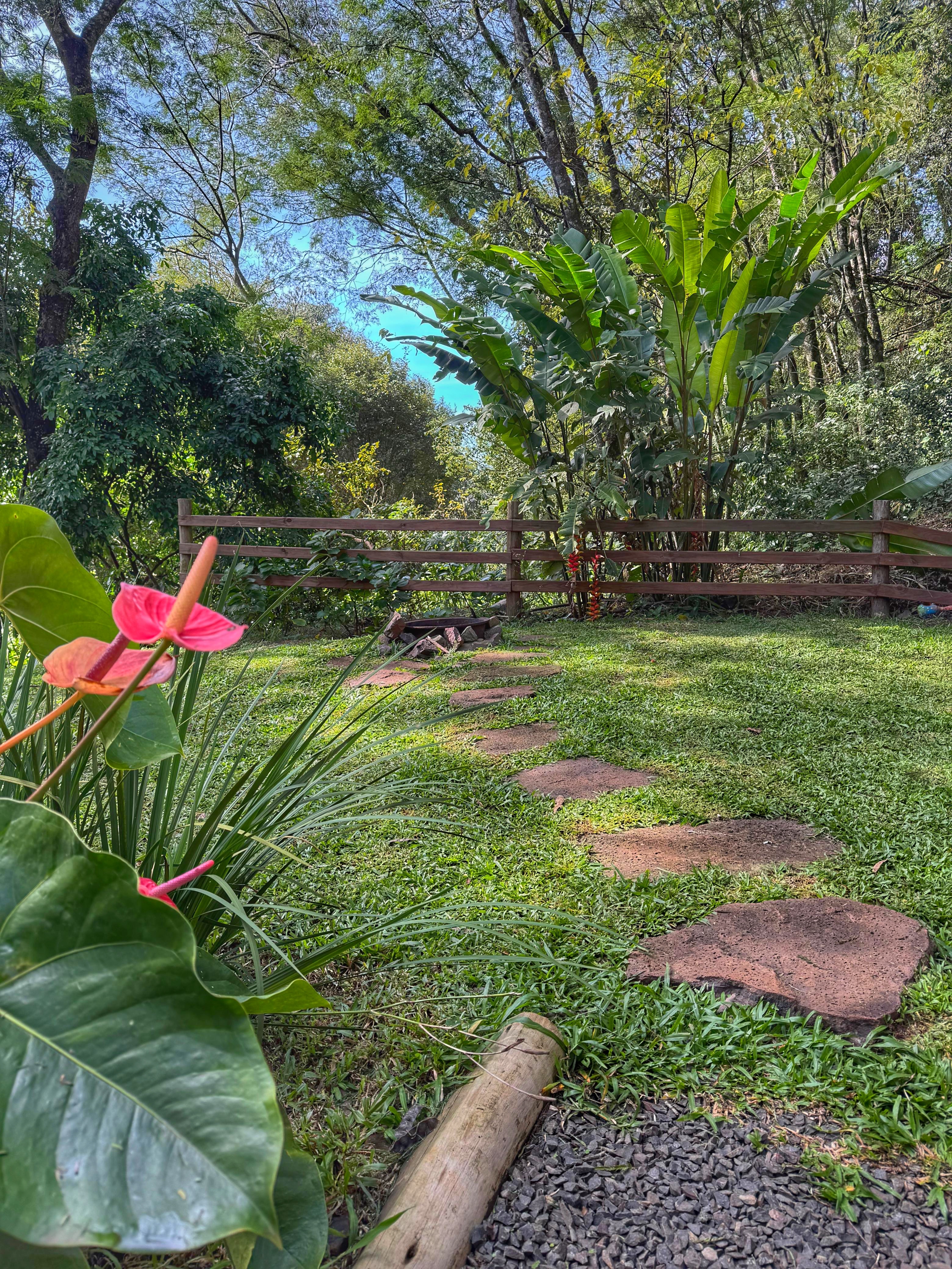 Cabana Fé — foto 2