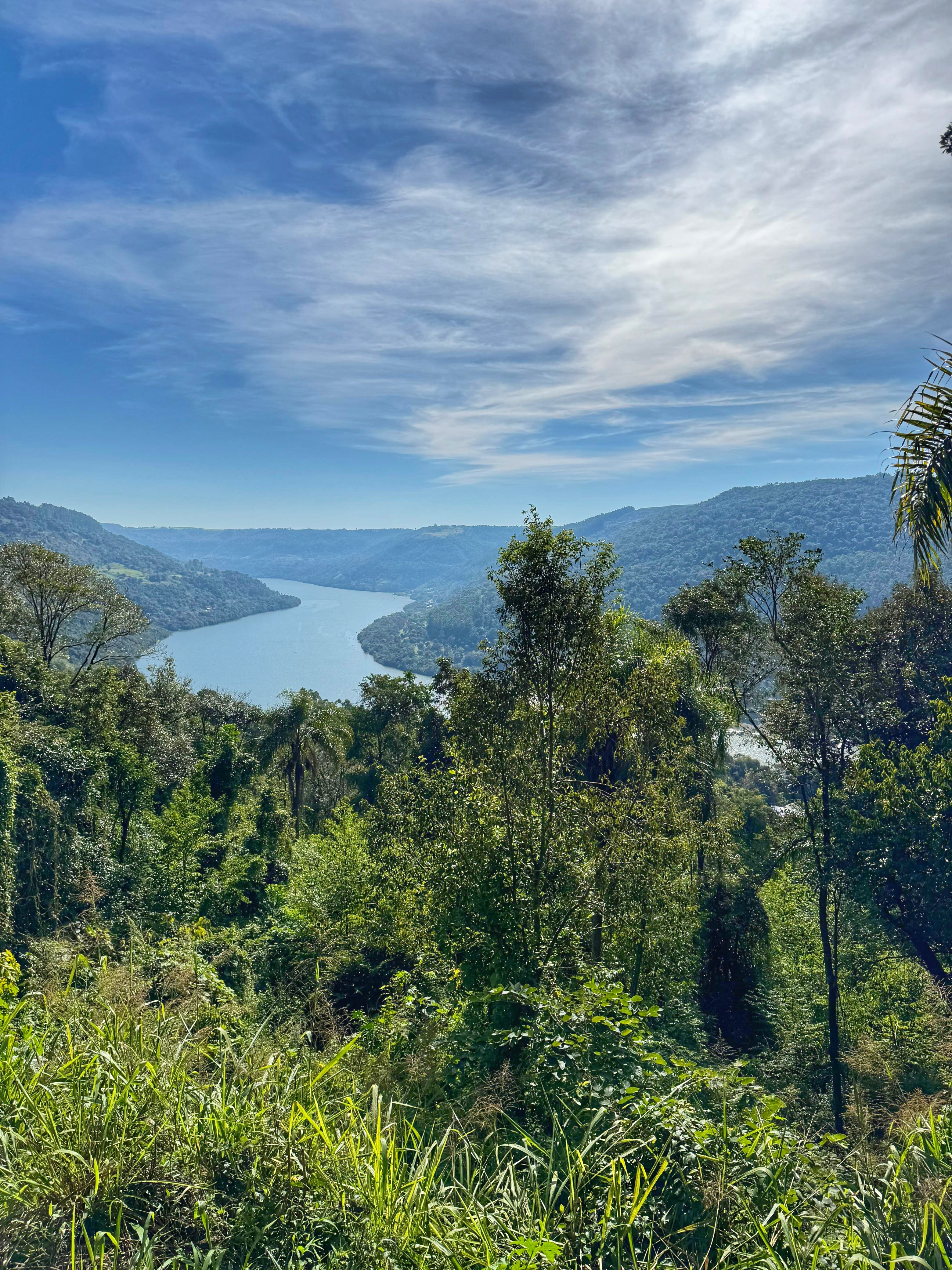 Cabana Fé — foto 22