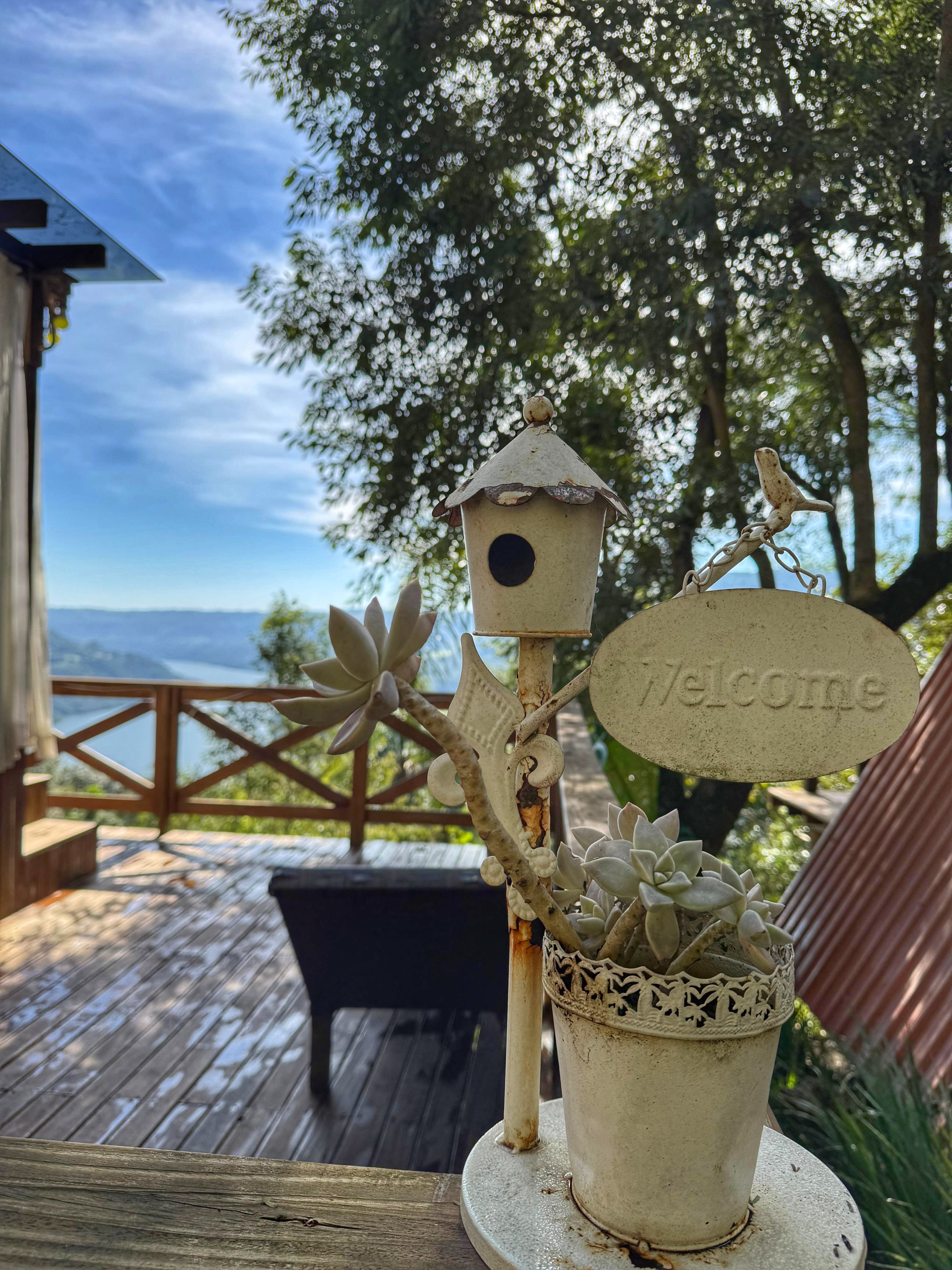 Cabana Fé — foto 6