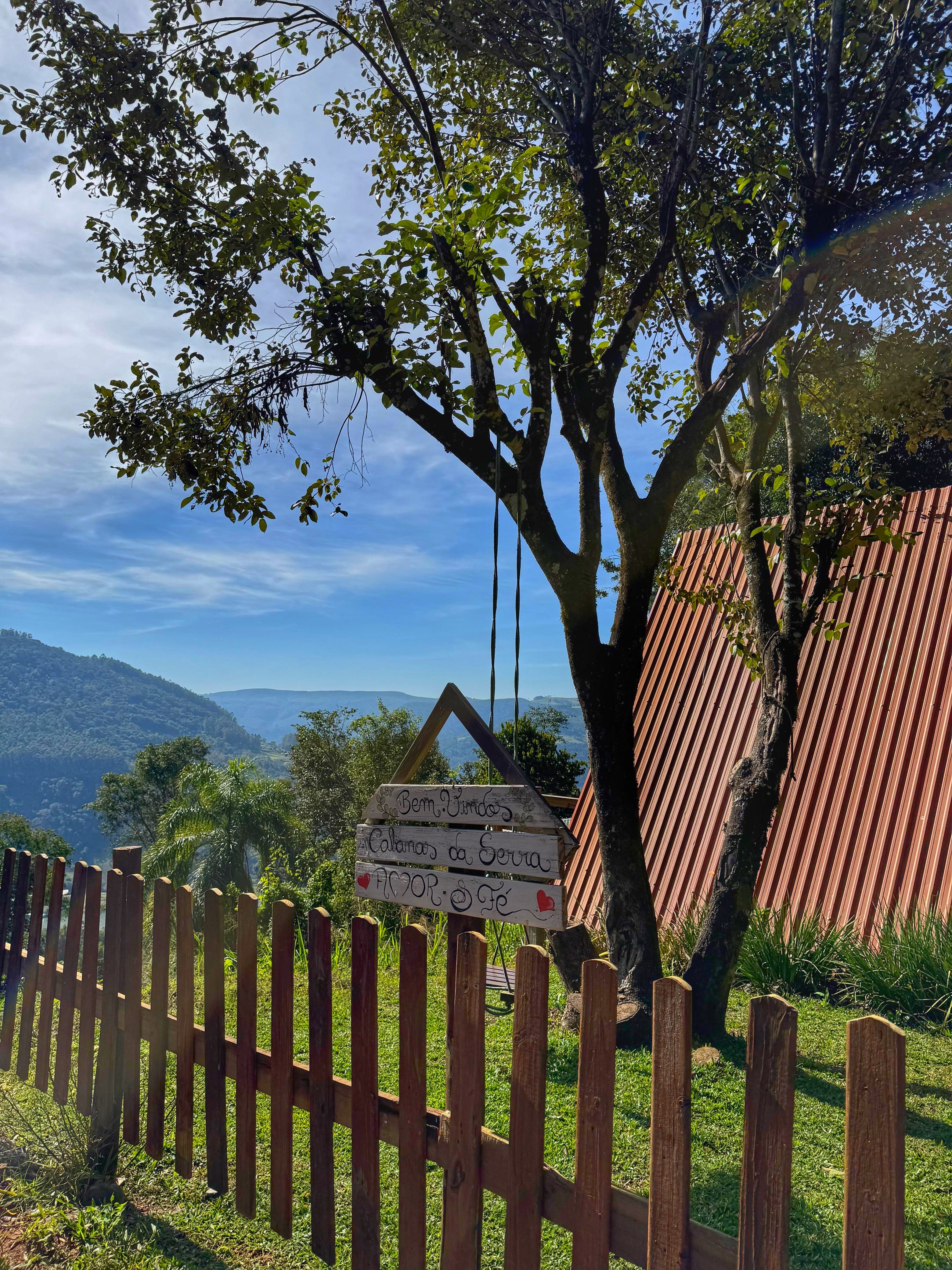 Cabana Fé — foto 7