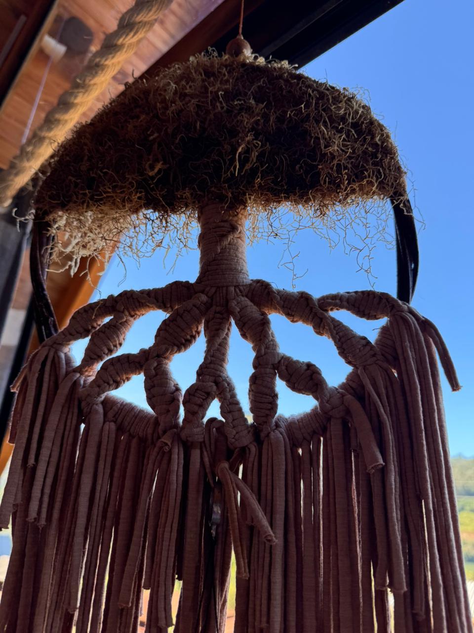 Bangalô Dona Maria — foto 12