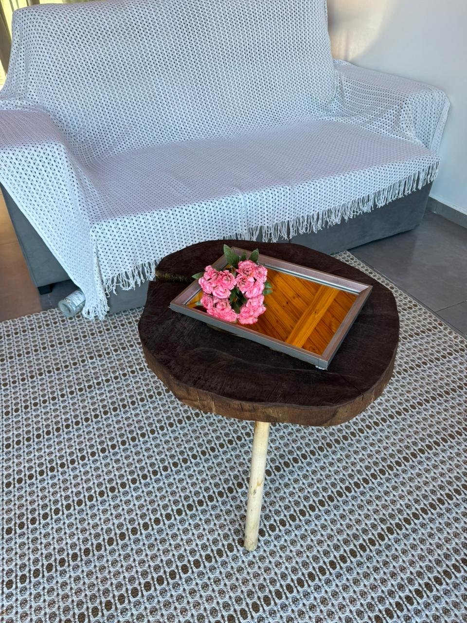 Bangalô Dona Maria — foto 13