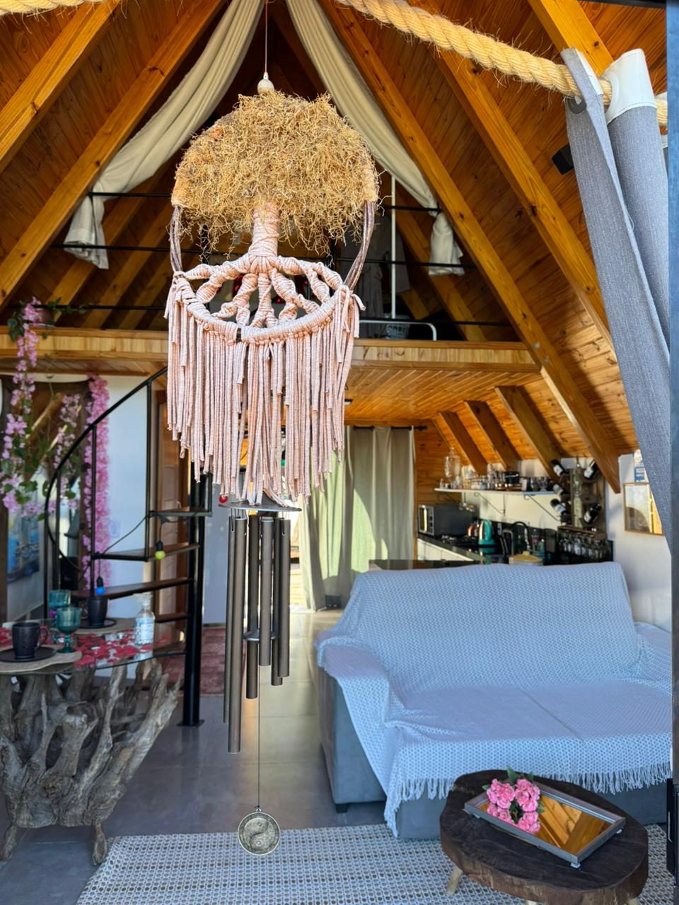 Bangalô Dona Maria — foto 14