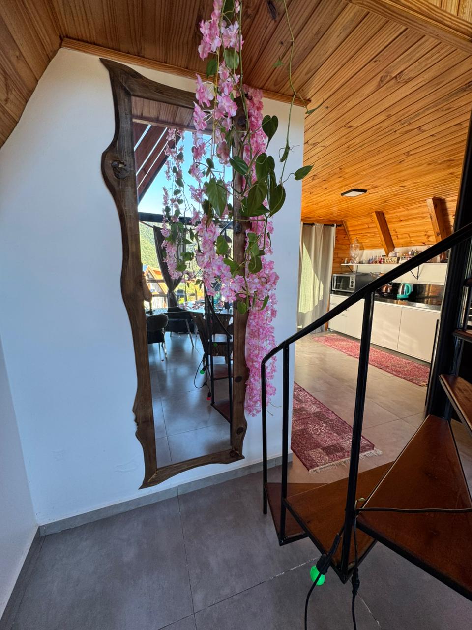 Bangalô Dona Maria — foto 15