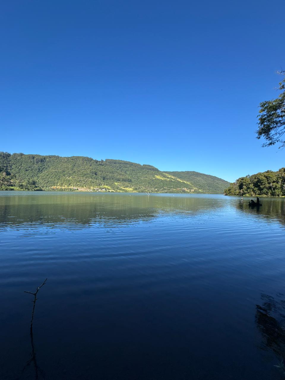 Bangalô Dona Maria — foto 17