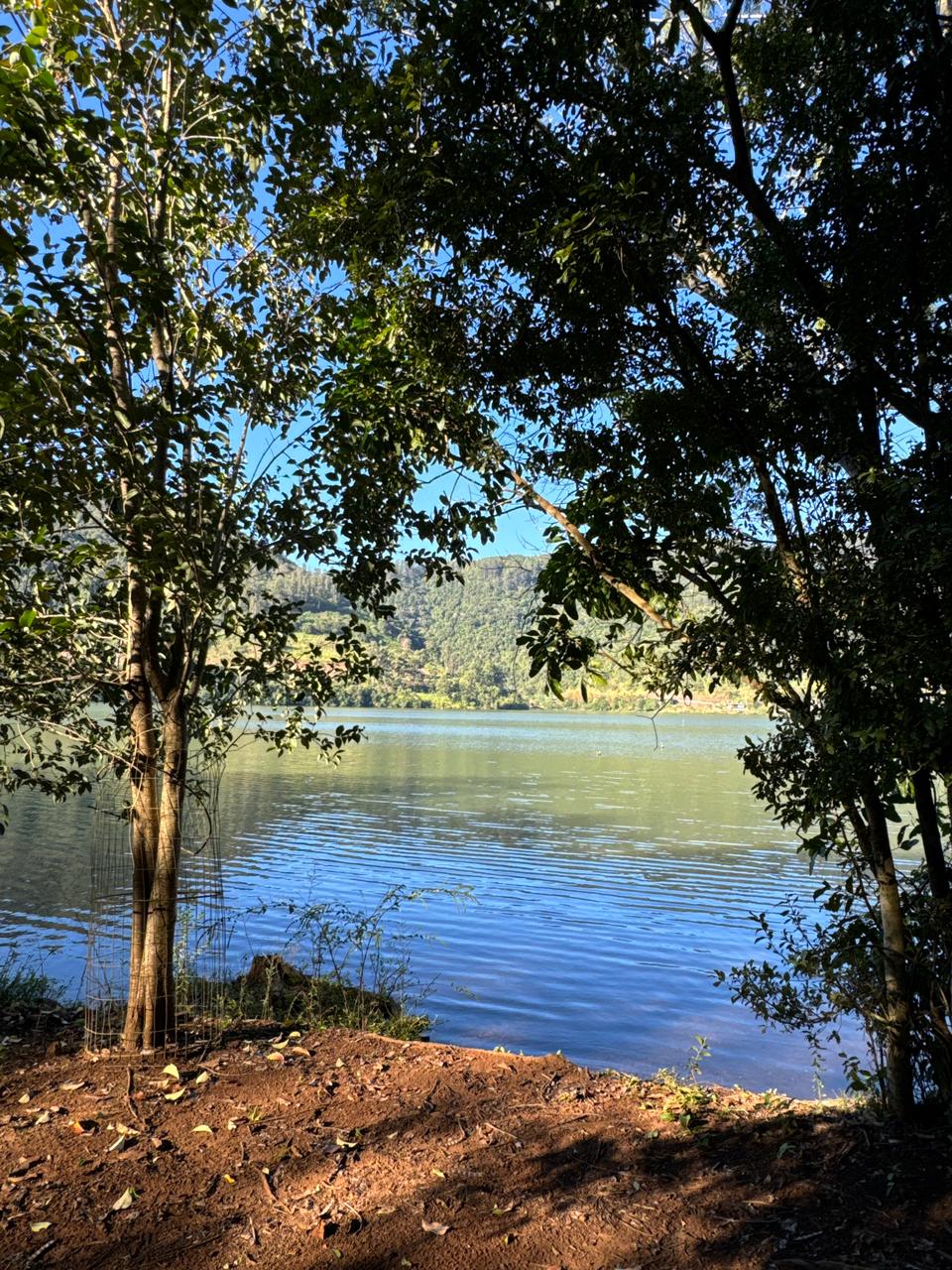 Bangalô Dona Maria — foto 18