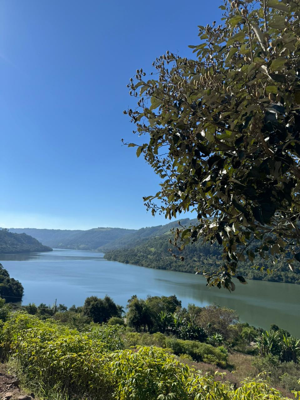 Bangalô Dona Maria — foto 2