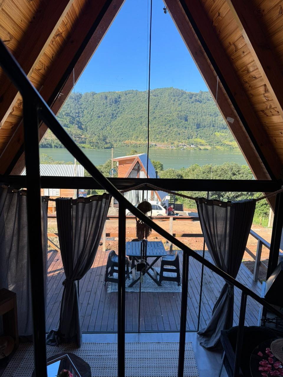 Bangalô Dona Maria — foto 5