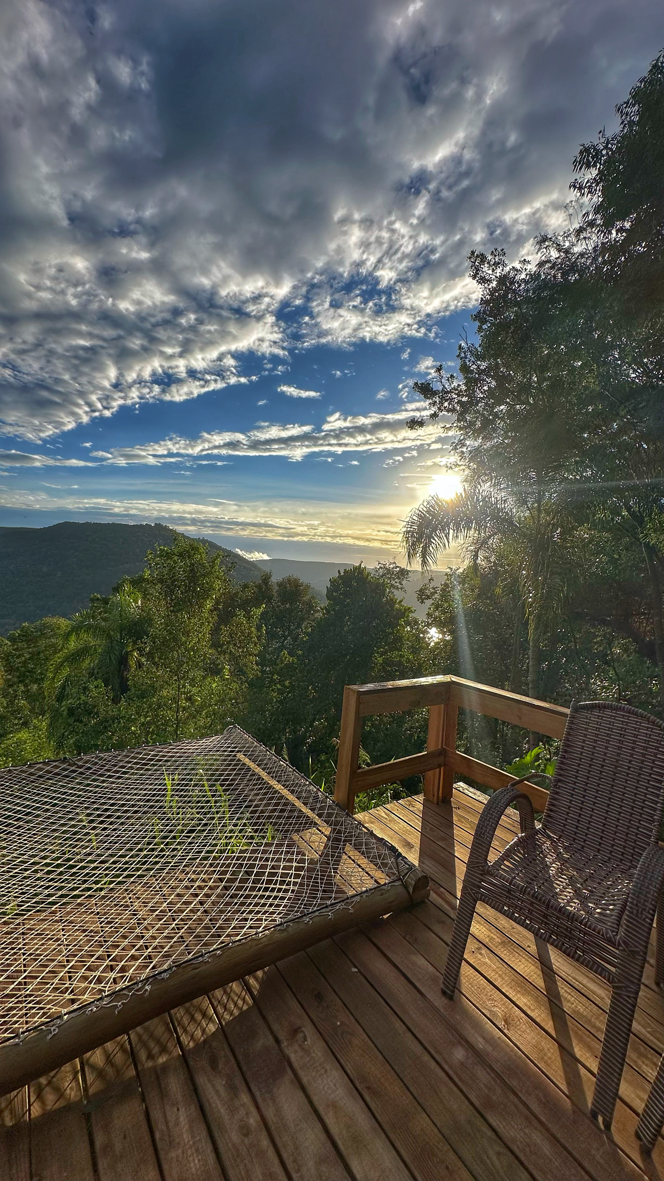 Cabana Amor — vista 6