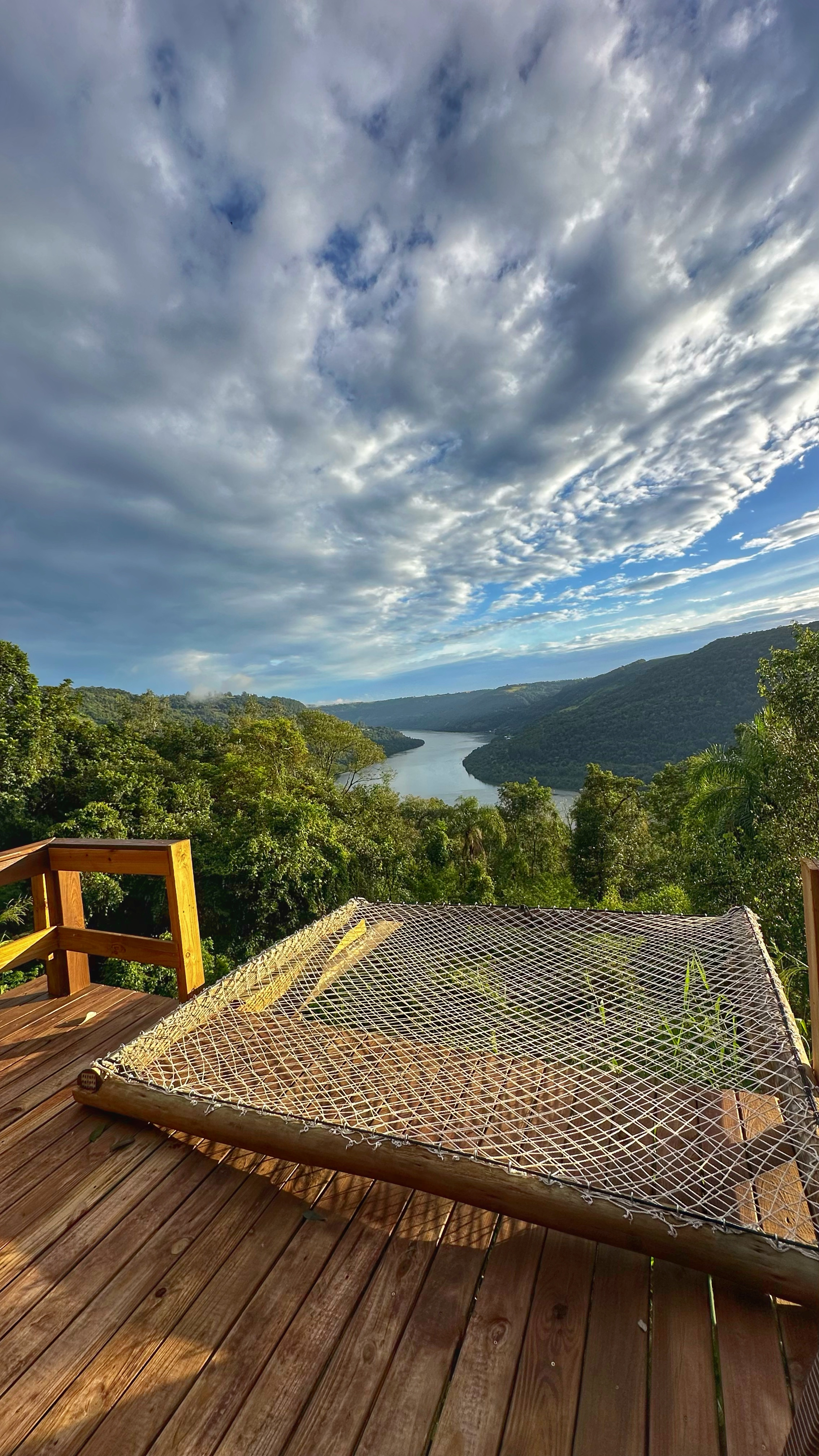 Cabana Amor — vista 7