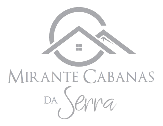 Mirante Cabanas da Serra